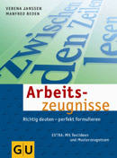 beden-buch